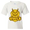 Heavy Cotton Youth T-Shirt Thumbnail