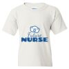 Heavy Cotton Youth T-Shirt Thumbnail