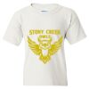 Heavy Cotton Youth T-Shirt Thumbnail