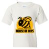 Heavy Cotton Youth T-Shirt Thumbnail