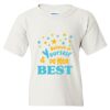 Heavy Cotton Youth T-Shirt Thumbnail