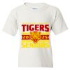 Heavy Cotton Youth T-Shirt Thumbnail