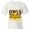 Heavy Cotton Youth T-Shirt Thumbnail