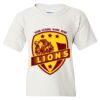 Heavy Cotton Youth T-Shirt Thumbnail