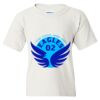 Heavy Cotton Youth T-Shirt Thumbnail
