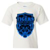Heavy Cotton Youth T-Shirt Thumbnail