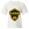 Heavy Cotton Youth T-Shirt Thumbnail