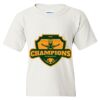Heavy Cotton Youth T-Shirt Thumbnail