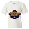 Heavy Cotton Youth T-Shirt Thumbnail