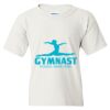 Heavy Cotton Youth T-Shirt Thumbnail