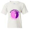 Heavy Cotton Youth T-Shirt Thumbnail
