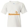 Heavy Cotton Youth T-Shirt Thumbnail