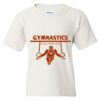 Heavy Cotton Youth T-Shirt Thumbnail