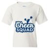 Heavy Cotton Youth T-Shirt Thumbnail