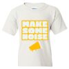 Heavy Cotton Youth T-Shirt Thumbnail