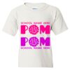 Heavy Cotton Youth T-Shirt Thumbnail