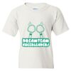 Heavy Cotton Youth T-Shirt Thumbnail