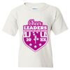 Heavy Cotton Youth T-Shirt Thumbnail