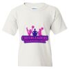 Heavy Cotton Youth T-Shirt Thumbnail