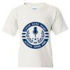 Heavy Cotton Youth T-Shirt Thumbnail