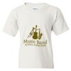 Heavy Cotton Youth T-Shirt Thumbnail