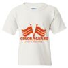 Heavy Cotton Youth T-Shirt Thumbnail