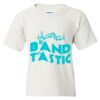 Heavy Cotton Youth T-Shirt Thumbnail