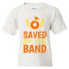 Heavy Cotton Youth T-Shirt Thumbnail