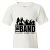 Heavy Cotton Youth T-Shirt Thumbnail