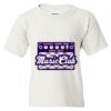 Heavy Cotton Youth T-Shirt Thumbnail