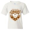 Heavy Cotton Youth T-Shirt Thumbnail