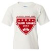 Heavy Cotton Youth T-Shirt Thumbnail
