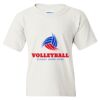 Heavy Cotton Youth T-Shirt Thumbnail