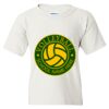 Heavy Cotton Youth T-Shirt Thumbnail
