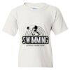 Heavy Cotton Youth T-Shirt Thumbnail