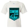 Heavy Cotton Youth T-Shirt Thumbnail