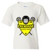 Heavy Cotton Youth T-Shirt Thumbnail