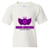 Heavy Cotton Youth T-Shirt Thumbnail
