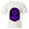 Heavy Cotton Youth T-Shirt Thumbnail