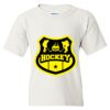 Heavy Cotton Youth T-Shirt Thumbnail