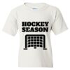 Heavy Cotton Youth T-Shirt Thumbnail
