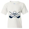 Heavy Cotton Youth T-Shirt Thumbnail