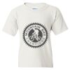 Heavy Cotton Youth T-Shirt Thumbnail