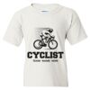 Heavy Cotton Youth T-Shirt Thumbnail