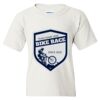 Heavy Cotton Youth T-Shirt Thumbnail