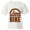 Heavy Cotton Youth T-Shirt Thumbnail