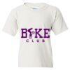 Heavy Cotton Youth T-Shirt Thumbnail
