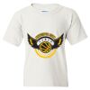Heavy Cotton Youth T-Shirt Thumbnail