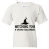 Heavy Cotton Youth T-Shirt Thumbnail