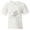 Heavy Cotton Youth T-Shirt Thumbnail